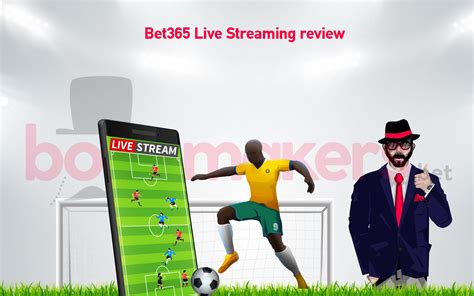 football bet365|bet365 football live tv.